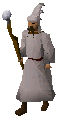File:Air Wizard.png