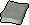 Thumbnail for version as of 23:33, 8 January 2024