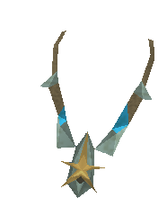 File:Arcane blast necklace detail.png