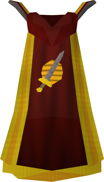 File:Attack cape detail.png