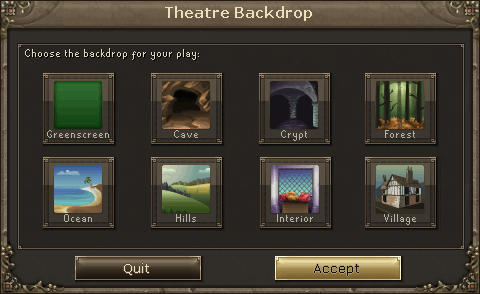 File:Backdrop interface.png