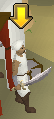File:BanditChamp.png