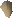 Thumbnail for version as of 23:26, 8 January 2024