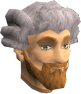 File:Barrister wig chathead.png