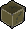 Thumbnail for version as of 14:17, 31 August 2024