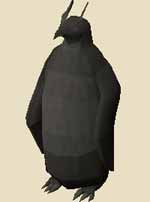 File:Basic penguin statue.png