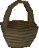 File:Basket detail.png