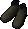 Thumbnail for version as of 23:36, 8 January 2024