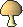 Thumbnail for version as of 23:14, 8 January 2024