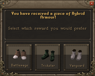File:Bootselect.png