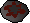 Thumbnail for version as of 23:37, 8 January 2024