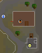 File:Burthorpe Supplies store.png