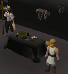 File:Carefree Crafting Stall.png