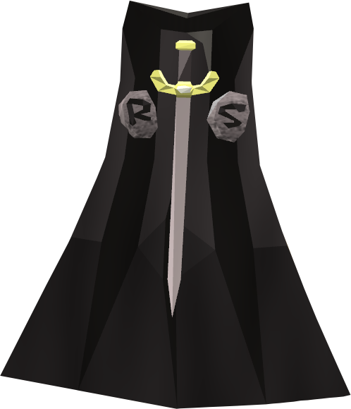 File:Classic cape detail.png
