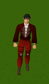 File:Cosmic boots equip.gif