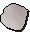Thumbnail for version as of 23:15, 8 January 2024