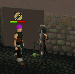 File:Defiler.gif