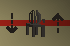 Thumbnail for version as of 23:20, 8 January 2024
