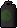 Thumbnail for version as of 23:13, 8 January 2024