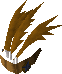 File:Feather headdress detail.png