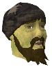File:Fisherman chat-head.png