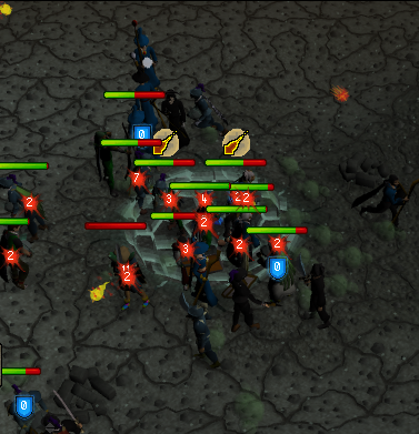 File:Fist of guthix centre.png
