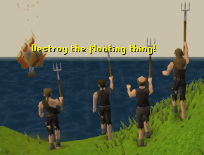 File:Flashmob.png