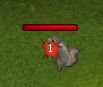 File:FluffyKilled.png
