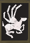 File:Flying horse inn banner.png