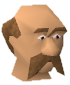 File:Gauss chathead.png