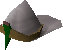 File:Guthix mitre detail.png