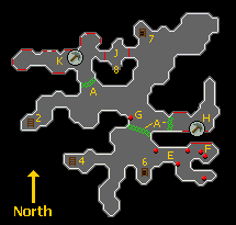 File:HML2.png