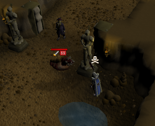 File:Halberd safe spot.png