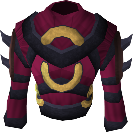 File:Imphide robe top detail.png