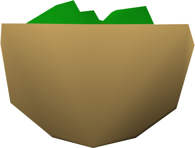 File:Kebab Detail.png