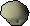 Thumbnail for version as of 23:27, 8 January 2024