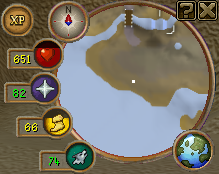File:Lunar clue location.png