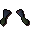 Thumbnail for version as of 23:22, 8 January 2024