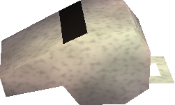 File:Magic whistle detail.png