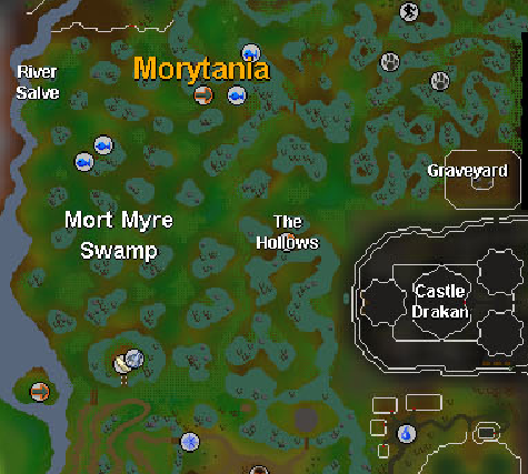 File:Morth myre map.png