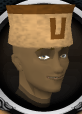 File:Murcaily chathead.png