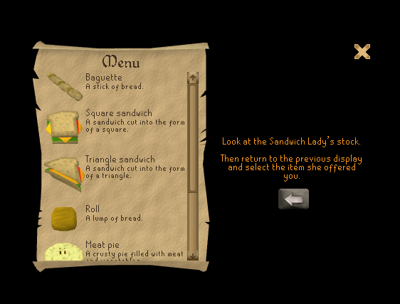 File:New sandwich menu.png