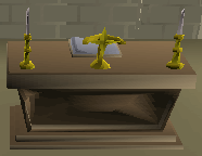 File:Oak altar.png