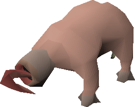 File:Old bloodveld.png