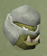 File:Ork chathead.png