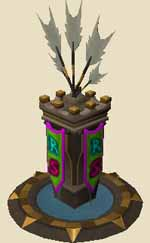 File:Ornate ranged pillar.png