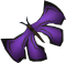 File:Purple soporith moth detail.png