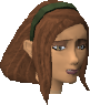 File:Registrar chathead.png