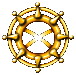 File:Runespan Esteem rank 2.png