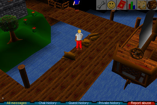 File:Runetek 2 screen.jpg